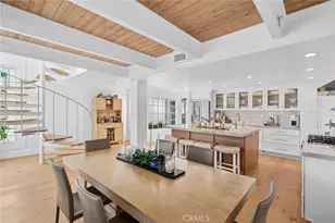 3510 Marcus Ave, Newport Beach, CA 92663 - Photo 6