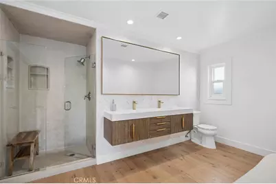 3510 Marcus Avenue, Newport Beach, CA 92663 - Photo 12