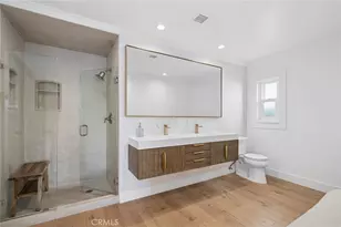 3510 Marcus Ave, Newport Beach, CA 92663 - Photo 12