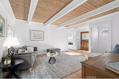 3510 Marcus Avenue, Newport Beach, CA 92663 - Photo 22