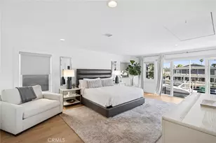 3510 Marcus Ave, Newport Beach, CA 92663 - Photo 8