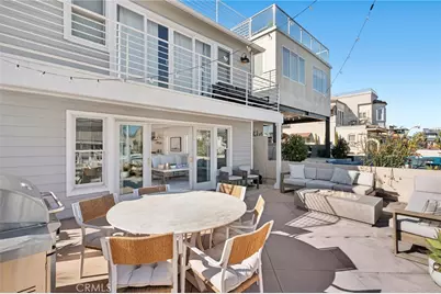 3510 Marcus Avenue, Newport Beach, CA 92663 - Photo 4