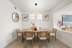 15 Via Floria, Rancho Santa Margarita, CA 92688 - Photo 8