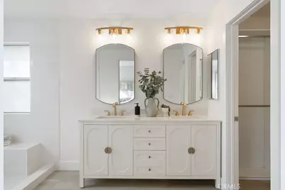 15 Via Floria, Rancho Santa Margarita, CA 92688 - Photo 22