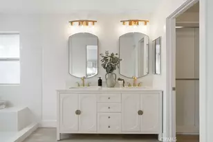 15 Via Floria, Rancho Santa Margarita, CA 92688 - Photo 22