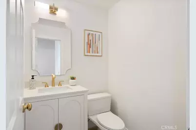 15 Via Floria, Rancho Santa Margarita, CA 92688 - Photo 44