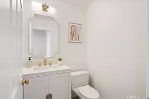 15 Via Floria, Rancho Santa Margarita, CA 92688 - Photo 44