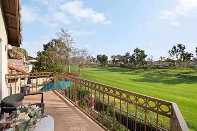 15 Via Floria, Rancho Santa Margarita, CA 92688 - Photo 6
