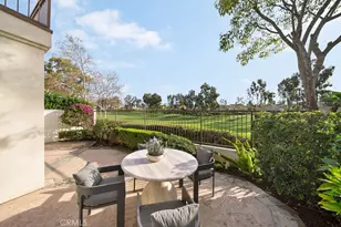 15 Via Floria, Rancho Santa Margarita, CA 92688 - Photo 4