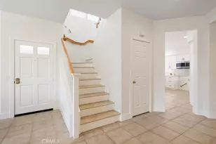 15 Via Floria, Rancho Santa Margarita, CA 92688 - Photo 12