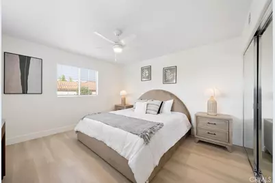 15 Via Floria, Rancho Santa Margarita, CA 92688 - Photo 14