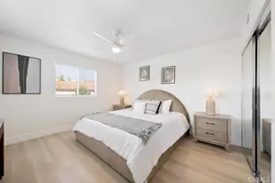 15 Via Floria, Rancho Santa Margarita, CA 92688 - Photo 14