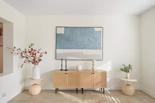 15 Via Floria, Rancho Santa Margarita, CA 92688 - Photo 10