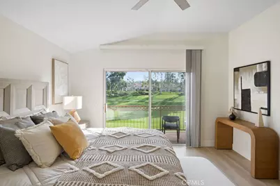 15 Via Floria, Rancho Santa Margarita, CA 92688 - Photo 20