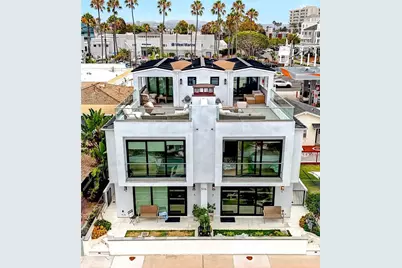 506 Clubhouse Avenue, Newport Beach, CA 92663 - Photo 1