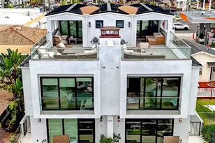 506 Clubhouse Ave, Newport Beach, CA 92663 - Photo 1