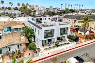 506 Clubhouse Ave, Newport Beach, CA 92663 - Photo 2