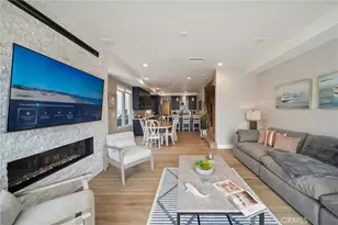 506 Clubhouse Ave, Newport Beach, CA 92663 - Photo 14