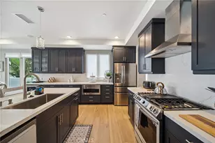 506 Clubhouse Ave, Newport Beach, CA 92663 - Photo 16