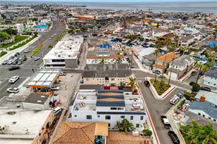 506 Clubhouse Ave, Newport Beach, CA 92663 - Photo 8