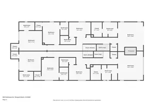 506 Clubhouse Ave, Newport Beach, CA 92663 - Photo 32