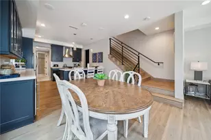 506 Clubhouse Ave, Newport Beach, CA 92663 - Photo 12