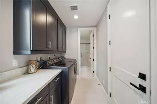 506 Clubhouse Ave, Newport Beach, CA 92663 - Photo 18