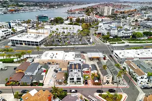 506 Clubhouse Ave, Newport Beach, CA 92663 - Photo 4