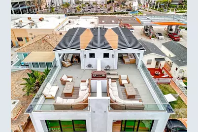 506 Clubhouse Avenue, Newport Beach, CA 92663 - Photo 6