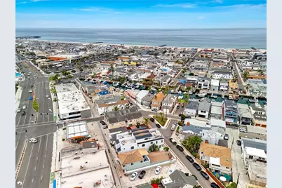 506 Clubhouse Avenue, Newport Beach, CA 92663 - Photo 6