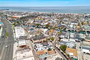 506 Clubhouse Ave, Newport Beach, CA 92663 - Photo 6