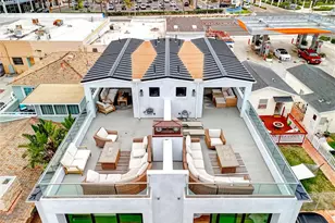 506 Clubhouse Ave, Newport Beach, CA 92663 - Photo 8