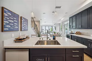 506 Clubhouse Ave, Newport Beach, CA 92663 - Photo 18