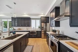 506 Clubhouse Ave, Newport Beach, CA 92663 - Photo 16