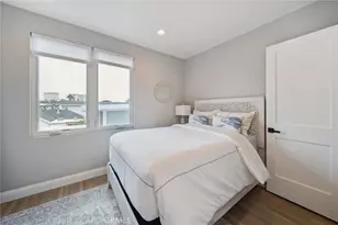 506 Clubhouse Ave, Newport Beach, CA 92663 - Photo 24