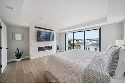 506 Clubhouse Avenue, Newport Beach, CA 92663 - Photo 20