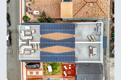 506 Clubhouse Avenue, Newport Beach, CA 92663 - Photo 10