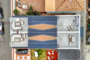 506 Clubhouse Ave, Newport Beach, CA 92663 - Photo 10