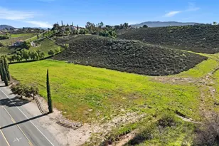 0 Rancho California Rd, Temecula, CA 92591 - Photo 2