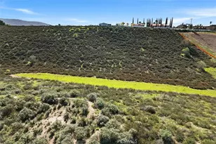 0 Rancho California Rd, Temecula, CA 92591 - Photo 14