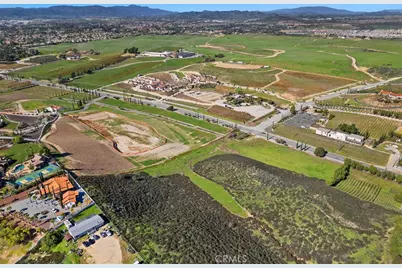 0 Rancho California Road, Temecula, CA 92591 - Photo 10