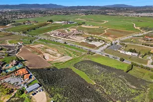 0 Rancho California Rd, Temecula, CA 92591 - Photo 10