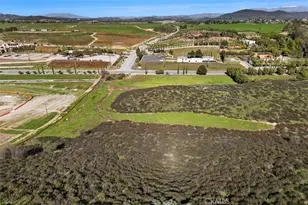 0 Rancho California Rd, Temecula, CA 92591 - Photo 4
