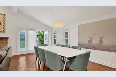 2208 Fortuna, Newport Beach, CA 92660 - Photo 10