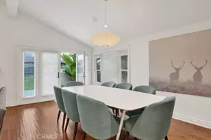 2208 Fortuna, Newport Beach, CA 92660 - Photo 10