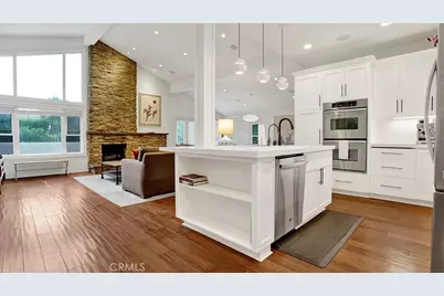 2208 Fortuna, Newport Beach, CA 92660 - Photo 6