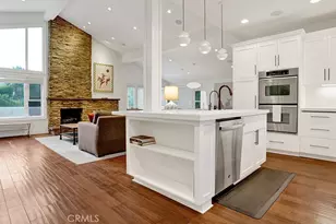 2208 Fortuna, Newport Beach, CA 92660 - Photo 6