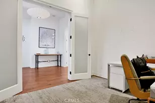 2208 Fortuna, Newport Beach, CA 92660 - Photo 14