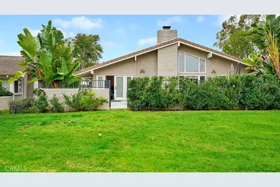 2208 Fortuna, Newport Beach, CA 92660 - Photo 26