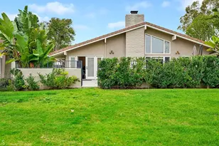 2208 Fortuna, Newport Beach, CA 92660 - Photo 26